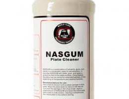 NASGUM PLATE CLEANER (ABC Allied)